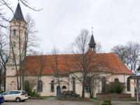 LDS-KoenigsWusterhausen-Kirchplatz-Kirche-BRi-2023.jpg