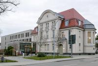 LDS-KoenigsWusterhausen-Schlossplatz4-Gericht-BRi-2023.jpg