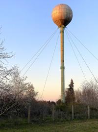 LDS-Langengrassau-Wasserturm-Bax-2020.jpg