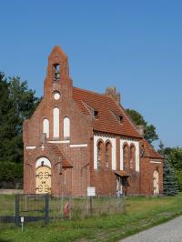 LDS-Leeskow-Dorfstr-Kirche-BRi-2021.jpg