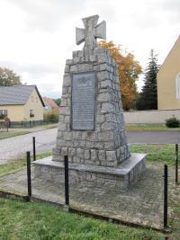 LDS-Leibchel-LeibchelerDorfstr-Gefallenendenkmal-MC-2022.jpg