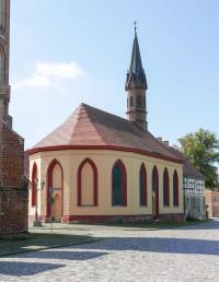 LDS-Lieberose-Markt-Landkirche-BRi-2021.jpg
