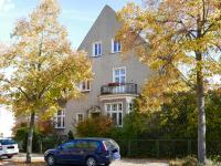 LDS-Luckau-Bahnhofstr1-Whs-BRi-2022.jpg