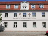 LDS-Luckau-Lindenstr22-Hospital-BRi-2022.jpg