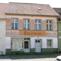 LDS-Luckau-Lindenstr62-WohnGeschaeftshs-BRi-2022.jpg