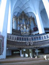 LDS-LuckauNicolaiOrgel-2010.jpg