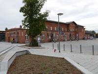LDS-Luebben-Bahnhofstr1-Bhf-BRi-2022.jpg
