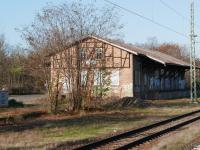 LDS-Luebben-Bahnhofstr1-Schuppen-BRi-2020.jpg