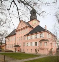 LDS-Luebben-BerlChaussee2-Schule-DH-2016.jpg