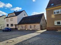 LDS-Luebben-GubenerStr15-Whs-AK-2024.jpg