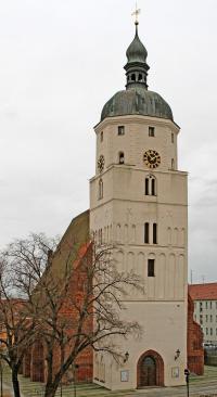 LDS-Luebben-PaulGehardtKirche-DH-2016.jpg