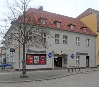 LDS-Luebben-Poststr11-Kino-DH-2016.jpg