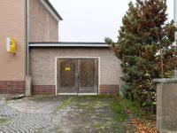 LDS-Luebben-Puschkinstr6-Garage-BRi-2022.jpg