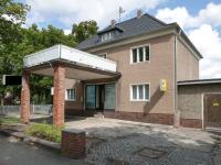 LDS-Luebben-Puschkinstr6-Tankstelle-BRi-2022.jpg