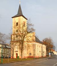 LDS-MaerkBuchhKirche-DH-2016.jpg