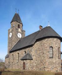 LDS-Mahlsdf-Kirche-IA-2014.jpg