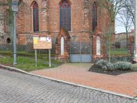 LDS-Mittw-Kirche-Einfried-BRi-2020.jpg