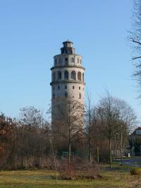 LDS-Niederlehme_KMStr_Wasserturm_BRi-2019.jpg
