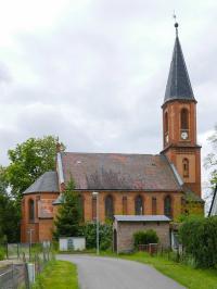LDS-Oderin-Dorfplatz-Kirche-BRi-2021.jpg