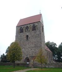 LDS-Riedebeck-Kirche-2010.jpg