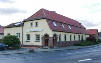 LDS-Schiebsdorf-Schiebsdorf6-Gasthaus-BRi-2020.jpg