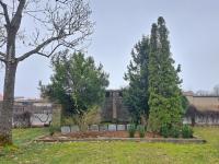 LDS-Schlabendorf-SchnabendorfAmSee68-Grabanlage-CH-2024.jpg