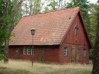 LDS-Teupitz-Friedhofskapelle.jpg