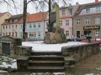LDS-Teupitz-Kriegerdkm1-IA-2013.jpg