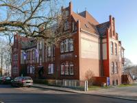 LDS-Wildau-Eichstr4-Whs-BRi-2019.jpg