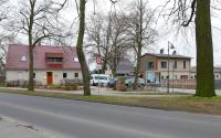 LDS-Zernsdorf-Friedensaue-Gedenkstein-BRi-2023.jpg