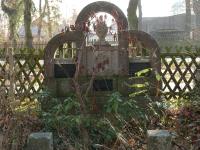 LDS-Zernsdorf-Friedhof-Grabanlage-BRi-2019.jpg