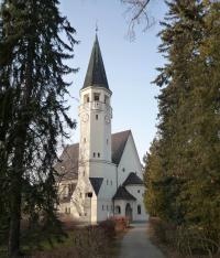 LDS-Zeuthen-Schillerstr-WGuthkestr-Kirche-SG-2018.jpg