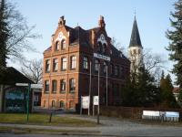 LDS-Zeuthen-Schillerstr1-Schule-SG-2018.jpg