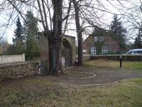LDS-Zuetzen-DoKi8-SG-2015.jpg