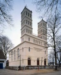 LDS-straupitzkirche.jpg