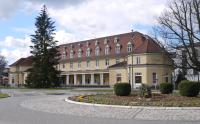 LOS-BadSaarow-Bahnhofsplatz10-WohnGeschaeftshs-MM-2023.jpg