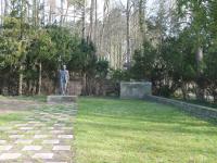 LOS-BadSaarow-Seestr-Denkmal-MM-2023.jpg