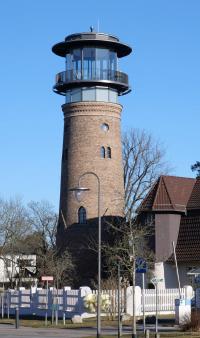 LOS-BadSaarow-Ulmenstr12-Wasserturm-MC-2022.jpg