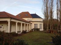 LOS-BadSaarow-Ulmenstr15-Moorbad-MM-2023.jpg