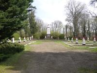 LOS-Beeskow-Breitscheidstr-SowjetEhrenfriedhof-MM-2023.jpg