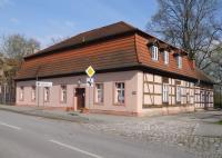 LOS-Beeskow-Breitscheidstr12-Hospital-MM-2023.jpg