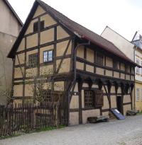 LOS-Beeskow-Kirchgasse2-Whs-MM-2023.jpg