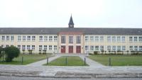 LOS-BriesenSchule-DK-2009.jpg