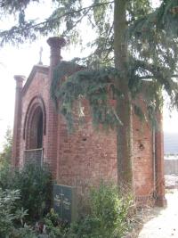 LOS-Brieskow-Finken-Mausoleum-2012.jpg