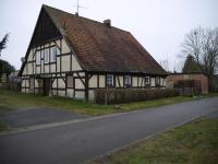 LOS-Dammendorf-Seeweg1-3-Dorfkrug-MM-2025.jpg