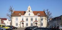 LOS-Eisenhuettenstadt-Fuerstenberg-Markt1-Raths-MM-2023.jpg