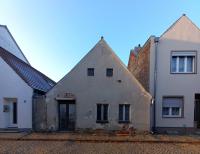 LOS-Eisenhuettenstadt-Fuerstenberg-Schuetzenstr23-Whs-MM-2022.jpg