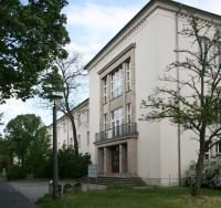 LOS-Eisenhuettenstadt-PlatzdesGedenkens1-Schule-MM-2023.jpg