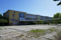 LOS-Eisenhuettenstadt-Wohnkomplexzentrum-Schule-SG-2020.jpg