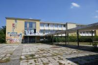 LOS-Eisenhuettenstadt-Wohnkomplexzentrum-Schule-SG-2020_3.jpg